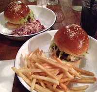 Jack Ruby - Australian Destinations