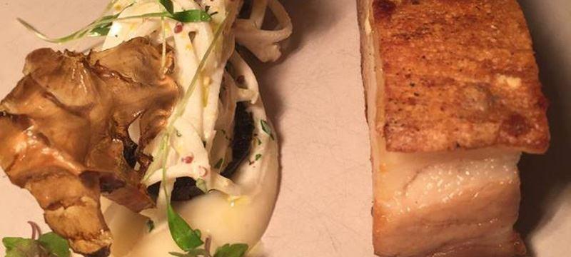 City West Campus SA Australian Destinations