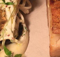 La Bonne Table - Australian Destinations