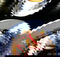 Paddy's Lantern - Australian Destinations