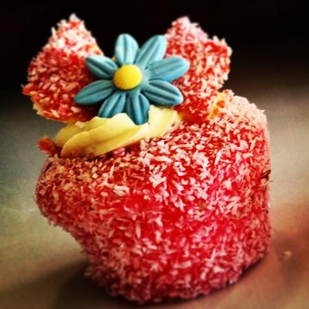 Pacific Haven Bakery - Australian Destinations 0