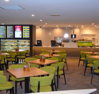 'ISH - Australian Destinations