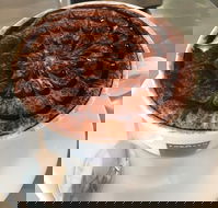 Baci Gelati Caffe - Australian Destinations