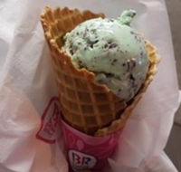 Baskin Robbins Caloundra - Australian Destinations