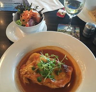 Caloundra RSL - Australian Destinations