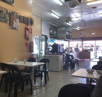 Kellis Diner