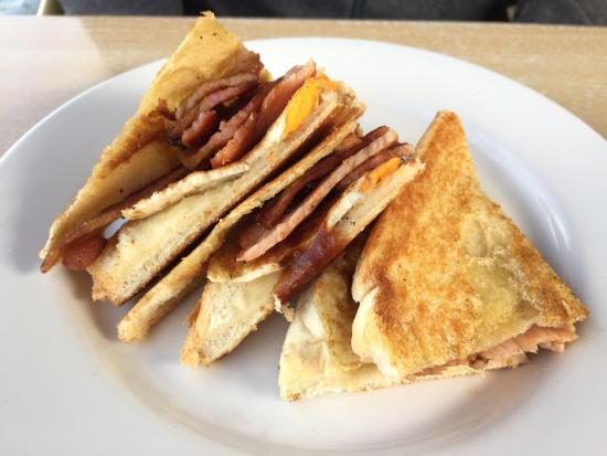 Caloundra QLD Australian Destinations