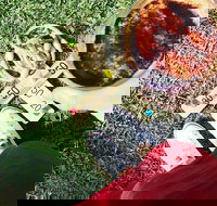 Malarkey Artisan Coffee - Australian Destinations