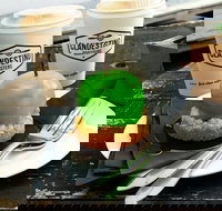 Mr.Z  Co - Australian Destinations