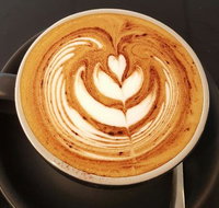 The Urban - Australian Destinations