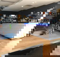 The Urban - Caloundra - Australian Destinations