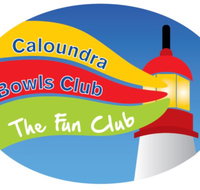 Wok Chop 'n Grill - Australian Destinations