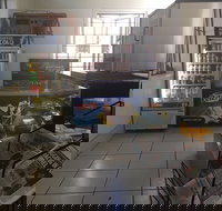 Kelz Bakehouse - Australian Destinations