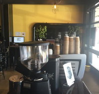 Minimalist Coffee Roasters - Australian Destinations