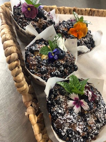 Salty Squid Licensed Seafood Bistro - Australian Destinations 2