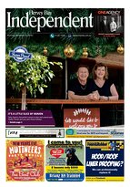 Salty Squid Licensed Seafood Bistro - Australian Destinations 4