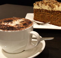 Sandwiches To Excite - Australian Destinations