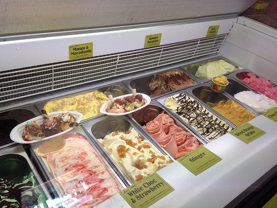 Urangan QLD Australian Destinations