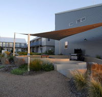 Quest Williamstown North - Australian Destinations