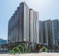 Peppers Docklands - Australian Destinations