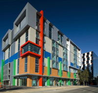 Docklands Private Collection - Australian Destinations