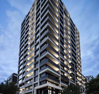 Quest NewQuay Docklands - Australian Destinations