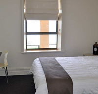 Kangaroo Island Seafront Resort - Australian Destinations