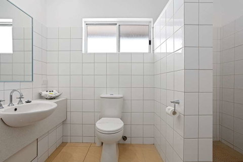 Comfort Inn, The International - Australian Destinations 10