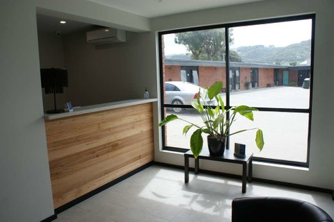 Best Western Apollo Bay and Apartments - Australian Destinations 4