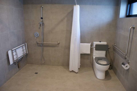 Best Western Apollo Bay and Apartments - Australian Destinations 6