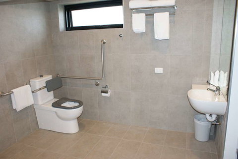 Best Western Apollo Bay and Apartments - Australian Destinations 7