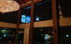 Best Western Apollo Bay and Apartments - thumb 11