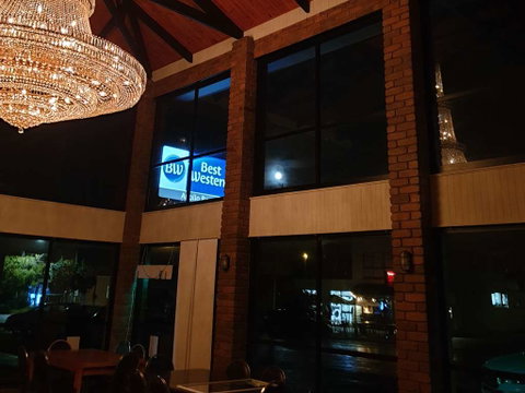 Best Western Apollo Bay and Apartments - Australian Destinations 11