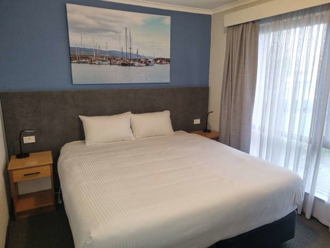 Best Western Apollo Bay and Apartments - Australian Destinations 12