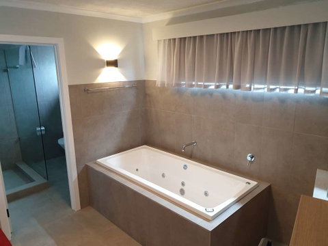 Best Western Apollo Bay and Apartments - Australian Destinations 13