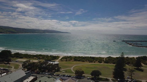 Best Western Apollo Bay and Apartments - Australian Destinations 15