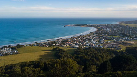 Best Western Apollo Bay and Apartments - Australian Destinations 16