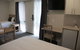Best Western Apollo Bay and Apartments - thumb 17