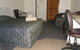 Western Gateway Motel - thumb 11