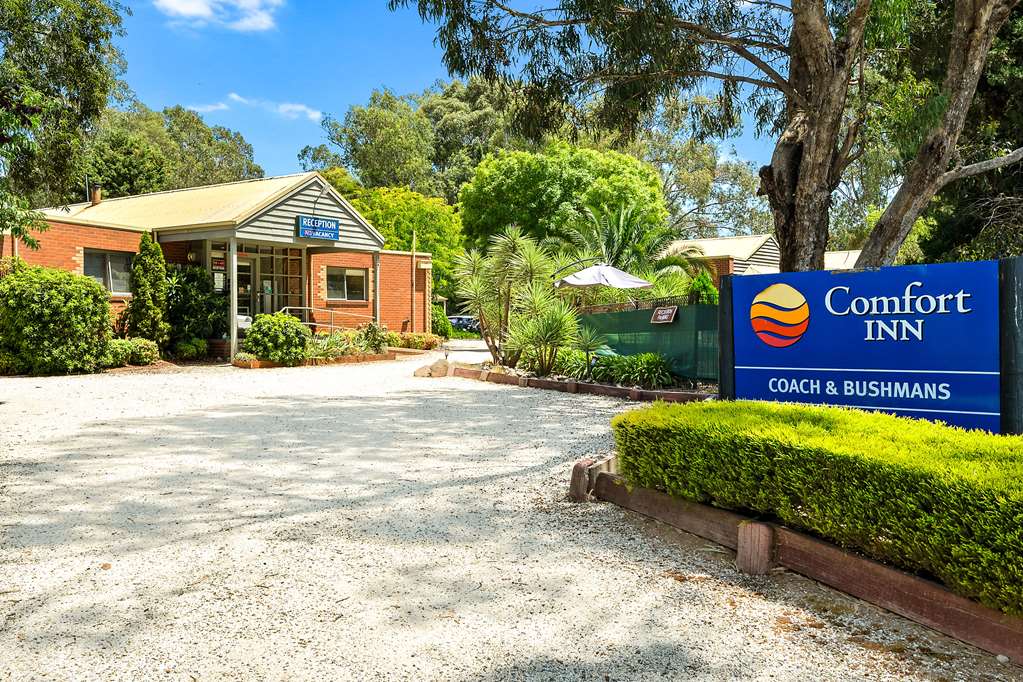  Australian Destinations
