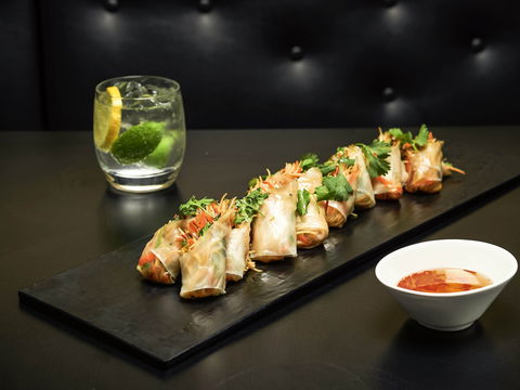 Ibis Adelaide - Australian Destinations 12