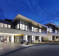 Quarters At Flinders Hotel - Australian Destinations