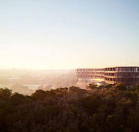 RACV Cape Schanck Resort - Australian Destinations