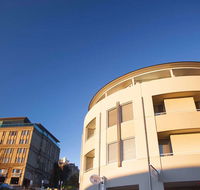 Salamanca Terraces - Australian Destinations