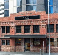 Mantra On Collins Hobart - Australian Destinations
