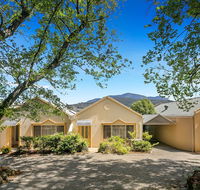 Quest Trinity House - Australian Destinations