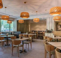Mantra on Russell - Australian Destinations