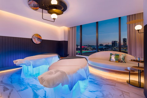 W Brisbane - Australian Destinations 13