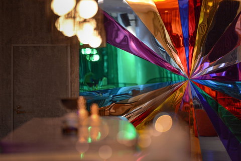 W Brisbane - Australian Destinations 16