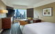 Grand Hyatt Melbourne - thumb 7
